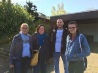 ein Bild aus dem Album