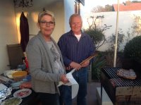 ein Bild aus dem Album