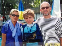 ein Bild aus dem Album