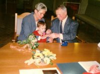 ein Bild aus dem Album