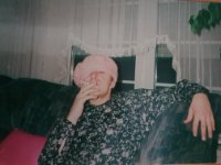 ein Bild aus dem Album