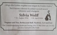 ein Bild aus dem Album