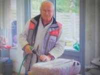 ein Bild aus dem Album