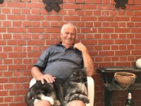 ein Bild aus dem Album