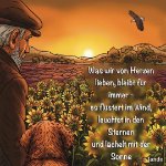 ein Bild aus dem Album