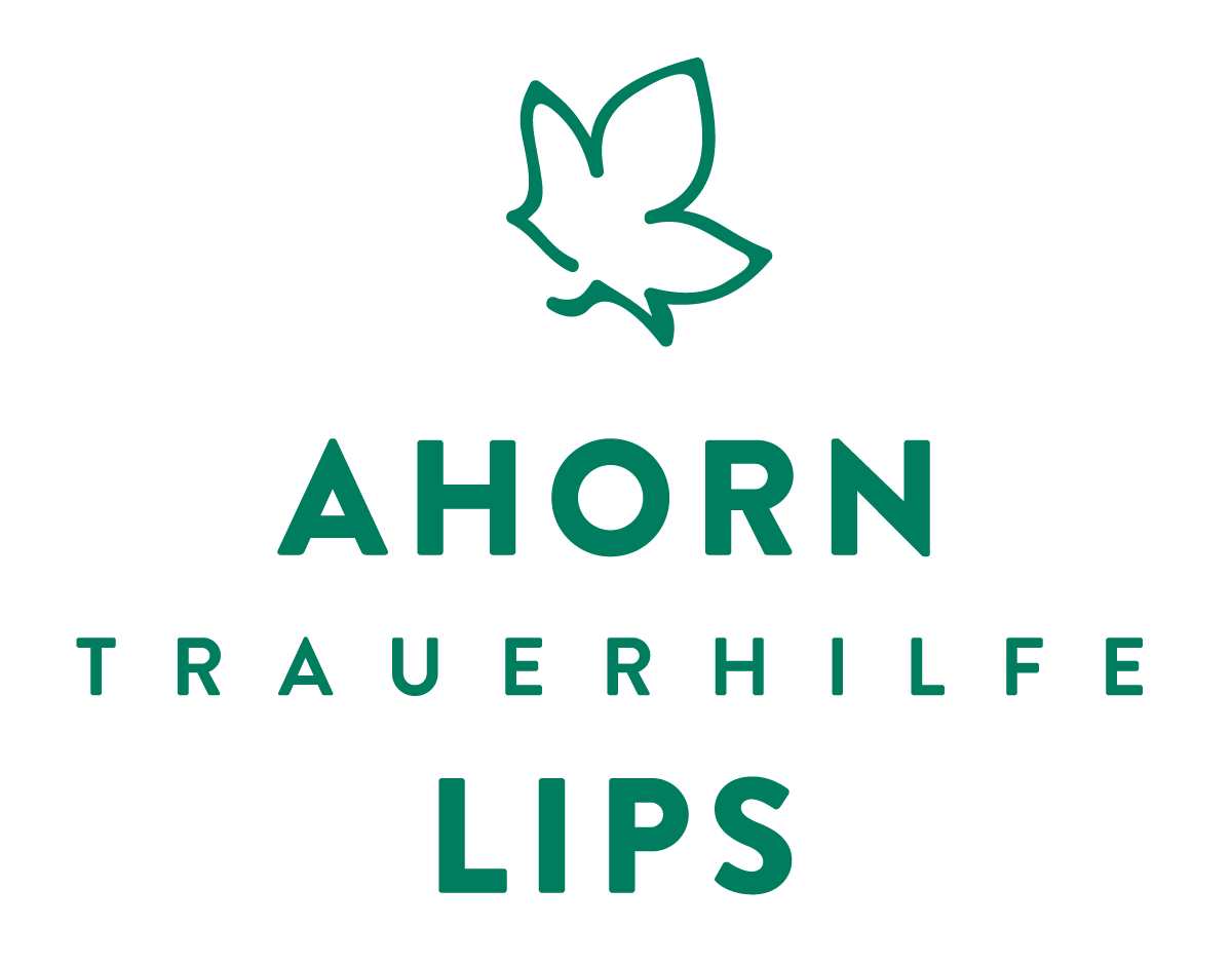Logo Ahorn Lips